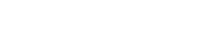 TopPrint